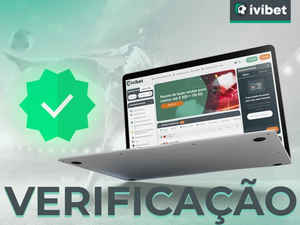 O que é sincronizar