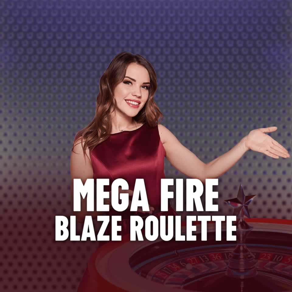 Jogos do galatasaray