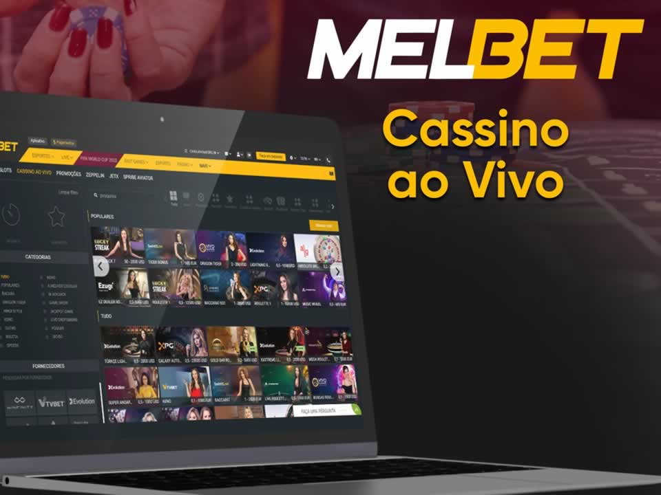 Brasil e sérvia vôlei feminino