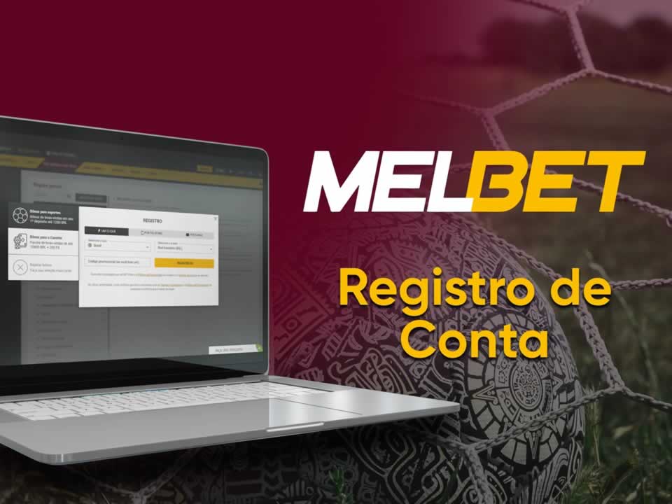 Bragantino x ferroviária