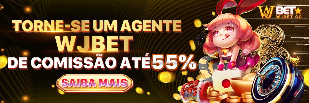 Sérvia jogo