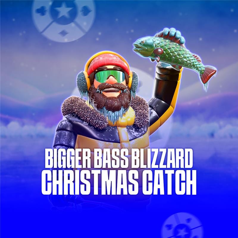 Mega co