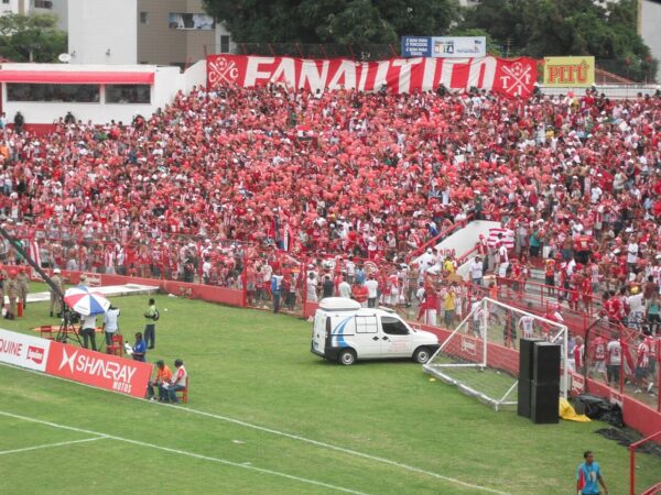 Escócia x ucrânia