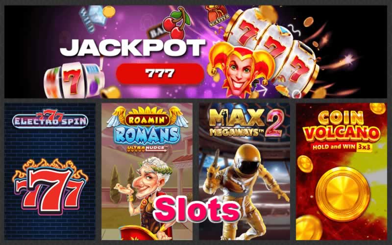 Luck sports bet