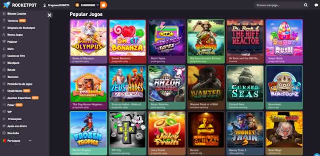 Cns.888poker.com