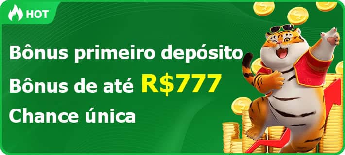 Torneio de tênis de roland garros
