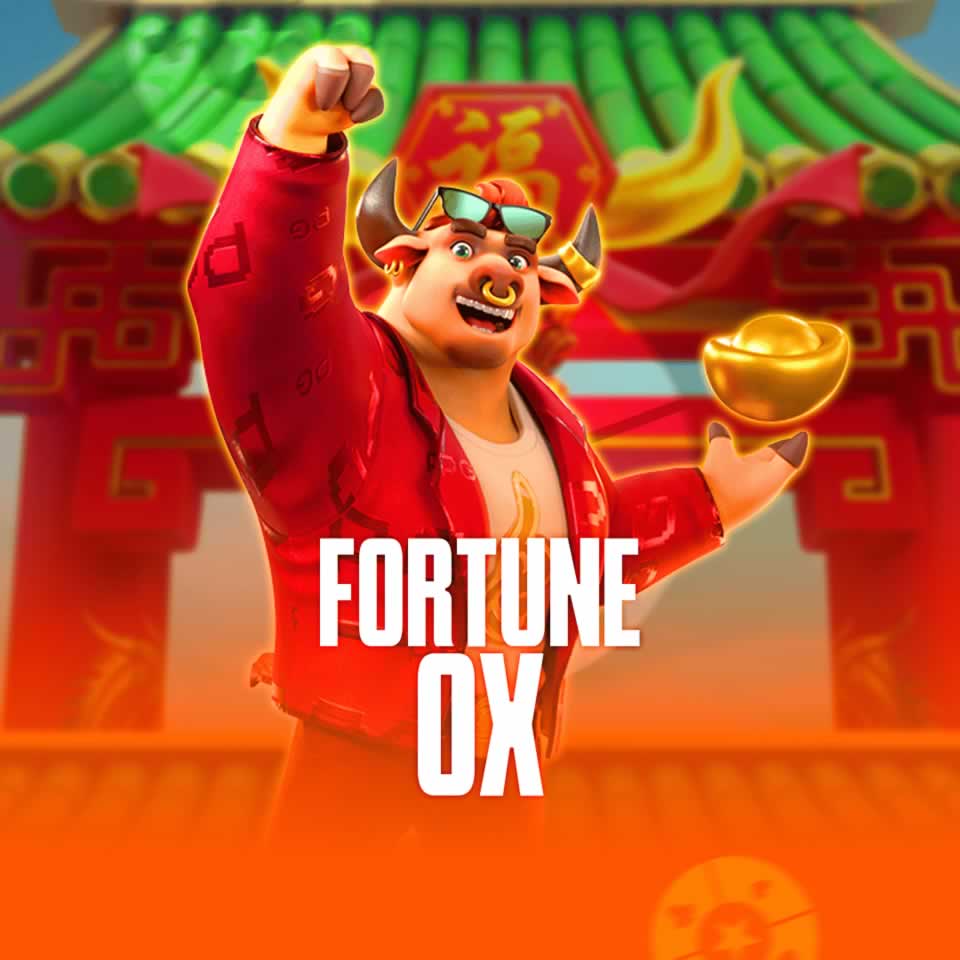 Pixbet io