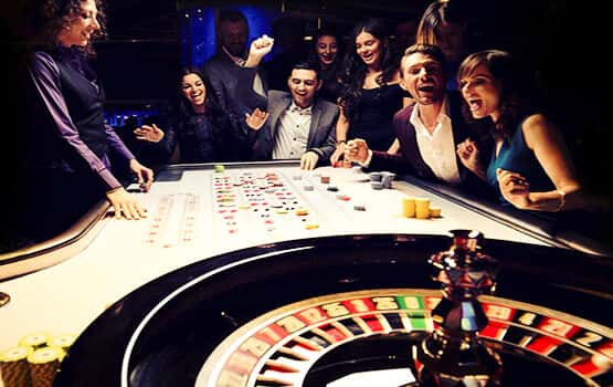 Heads bet apostas