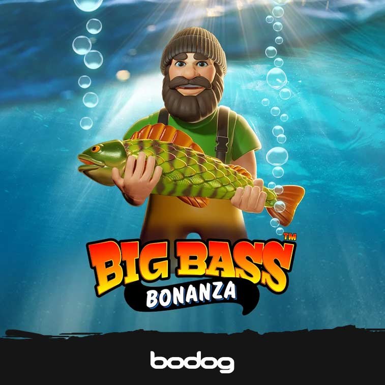 Código promocional blaze rodadas grátis
