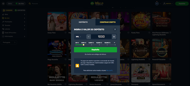 Dubai bet net