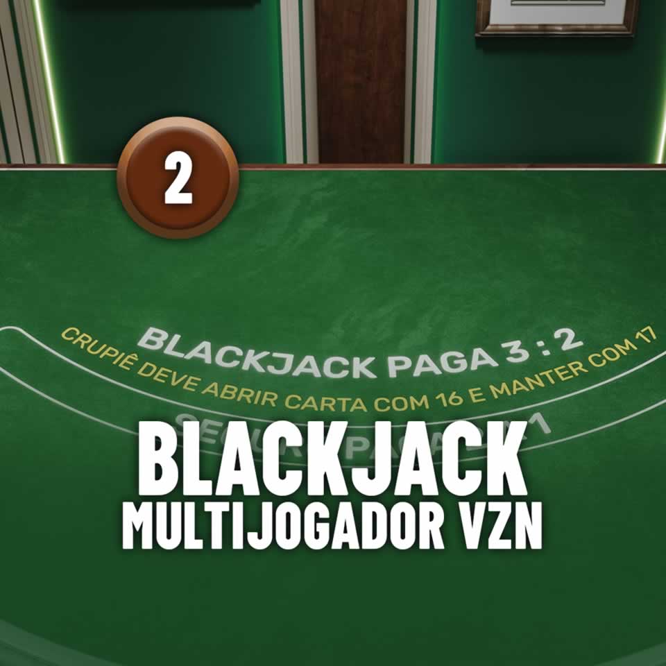 Bet367 net