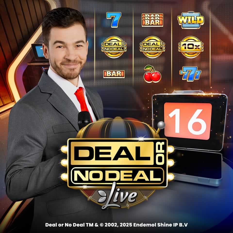 Itália série a
