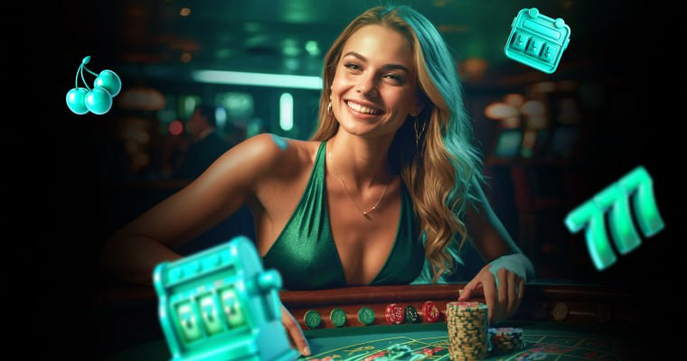 Esporte vip bet