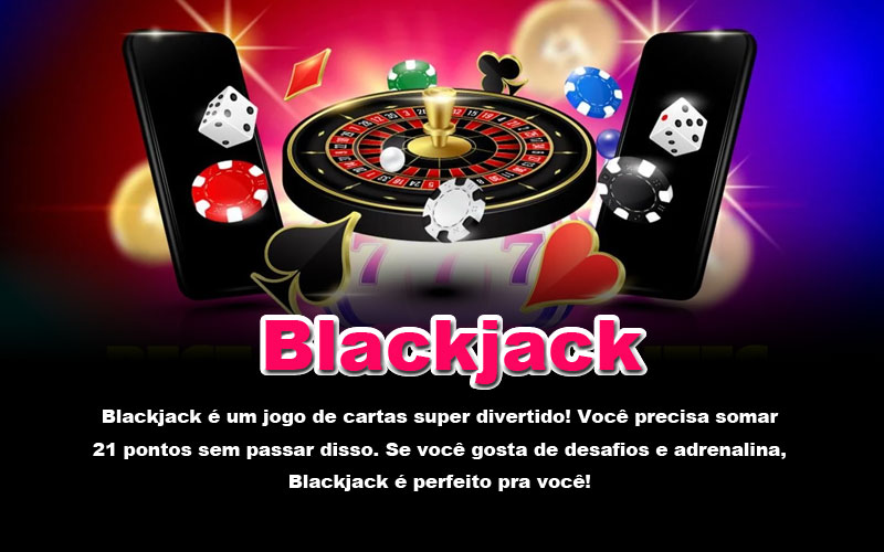 Meu shop mk