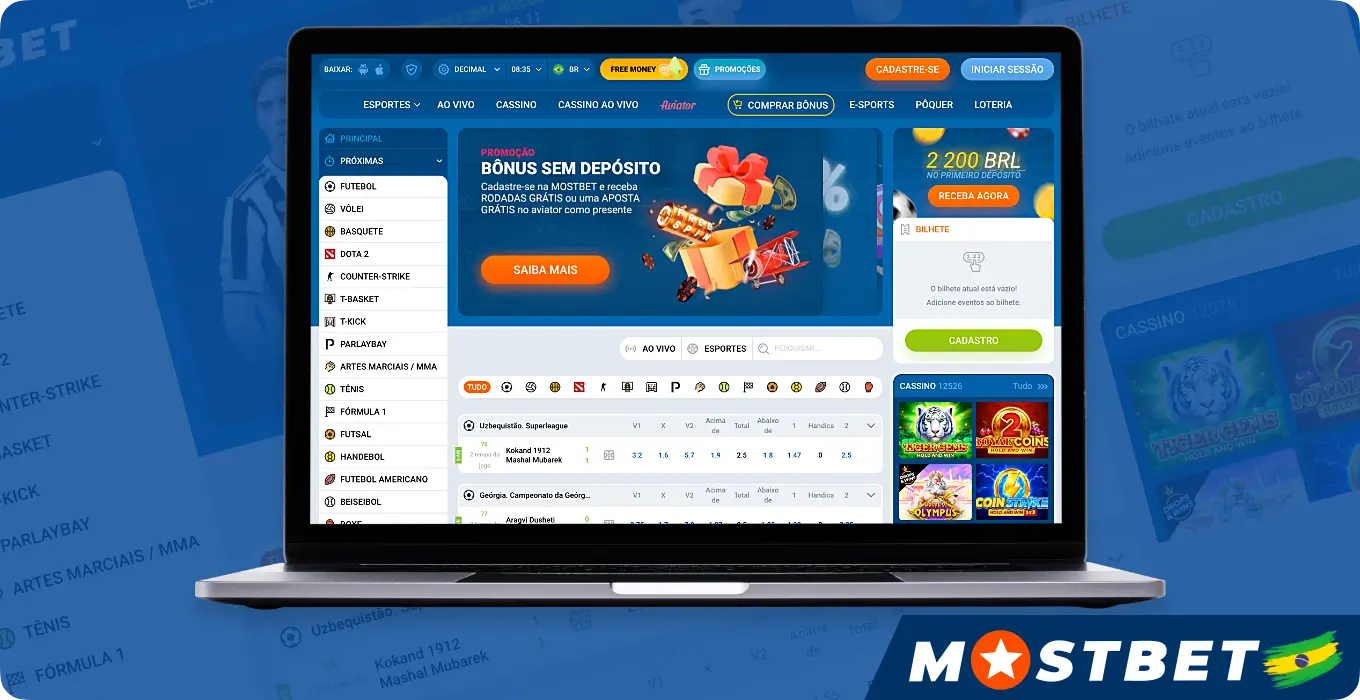 Minutos pagantes fortune ox