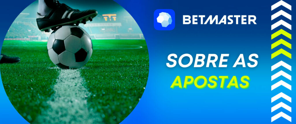 Golbet 365