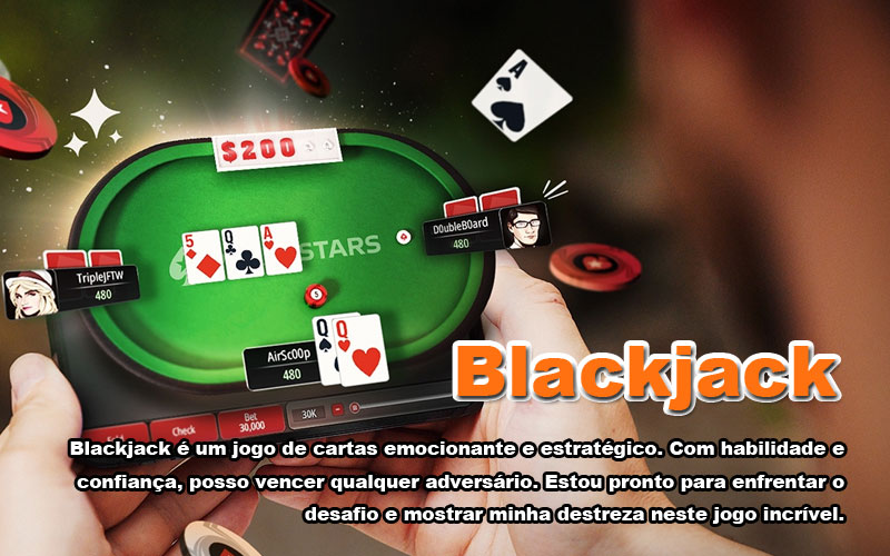 Sportingbet ao vivo