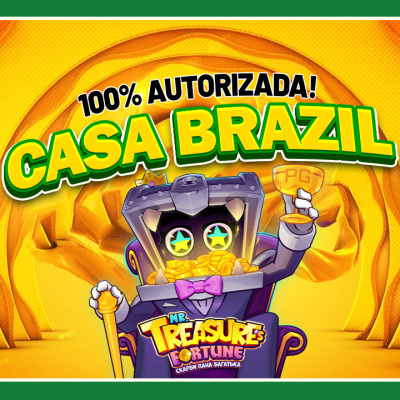 Br.royalvegascasino.com