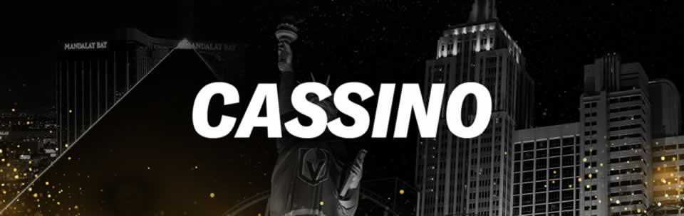 Cassino bet365