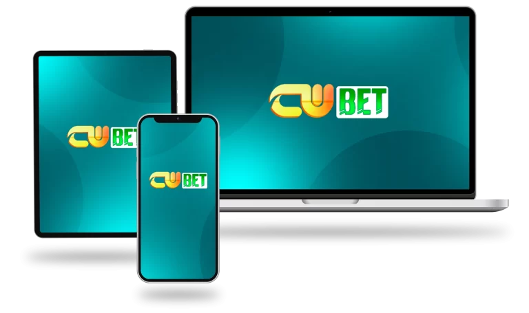 Aposta esportiva bet365