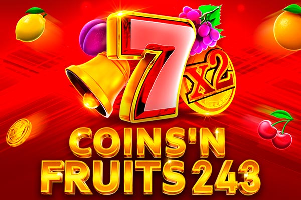 Kaizengaming.com