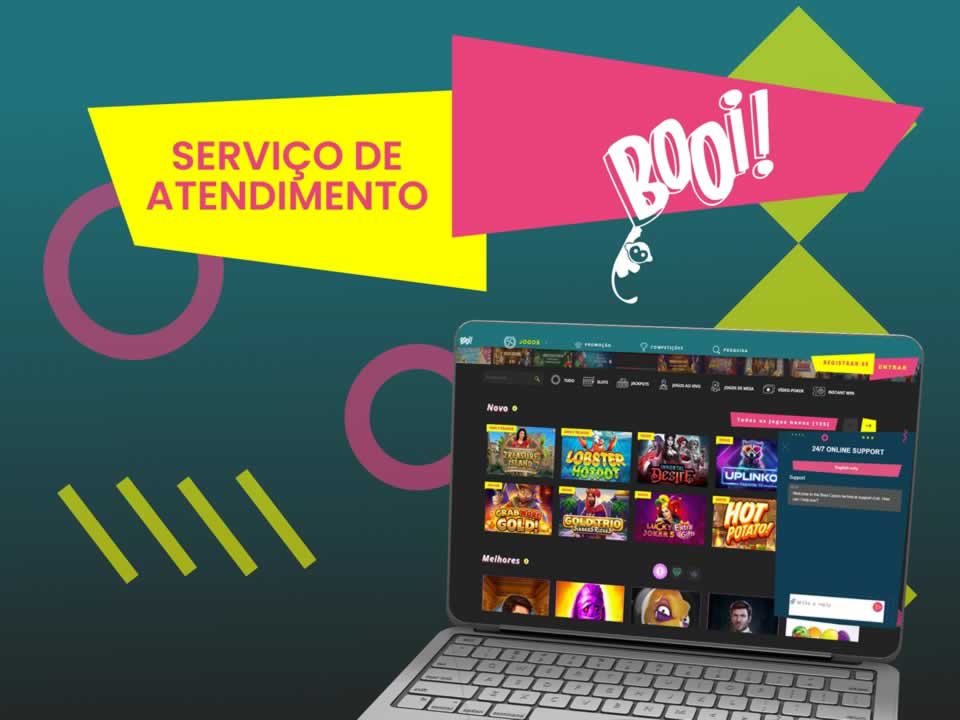 Livros wallpaper
