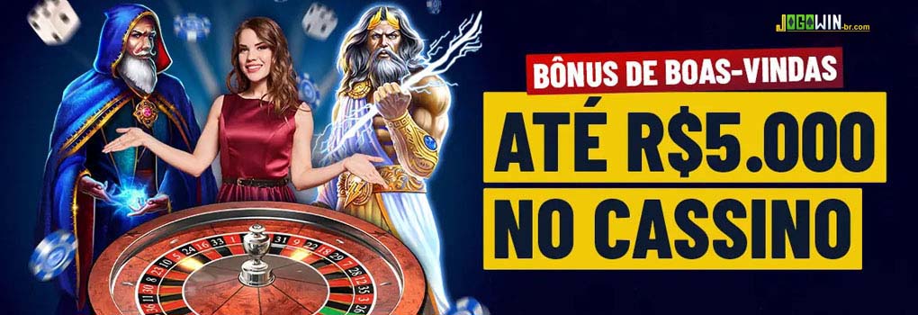 Site jogos