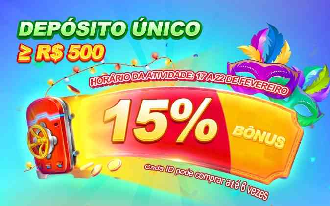 Prive diversão