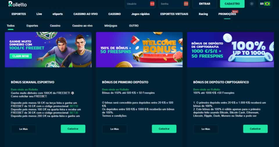 Monkey Madness Slots