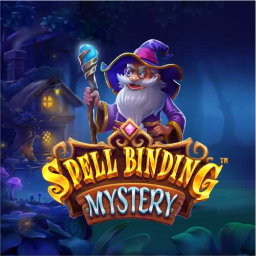App de baixar jogo