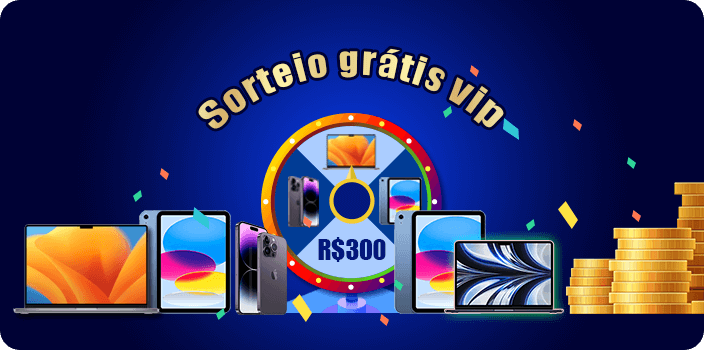 Brabet online
