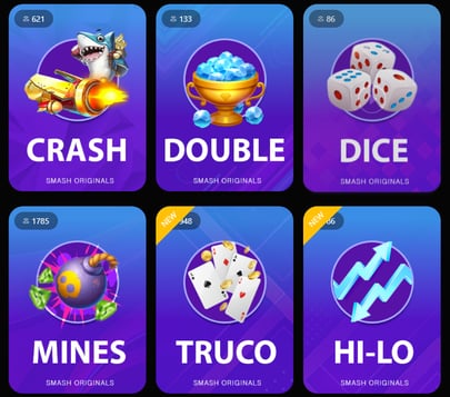 Bets 66