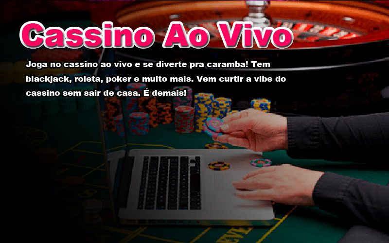Contato visceral