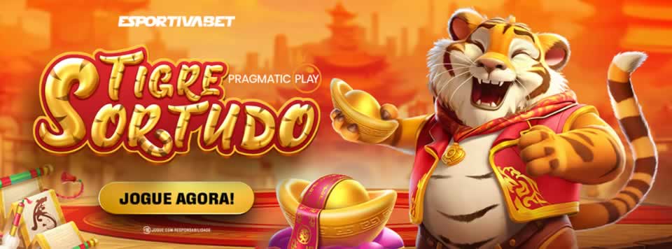 WildPharao Casino