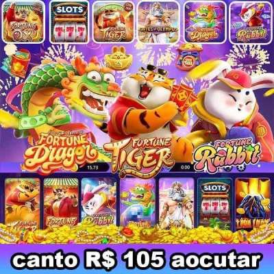 Jogo do foguete aposta