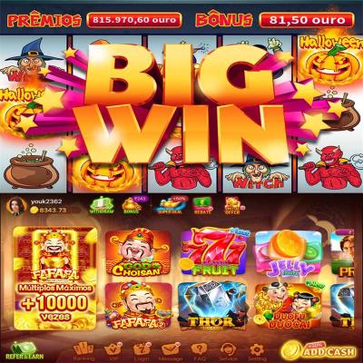 JVspin Casino