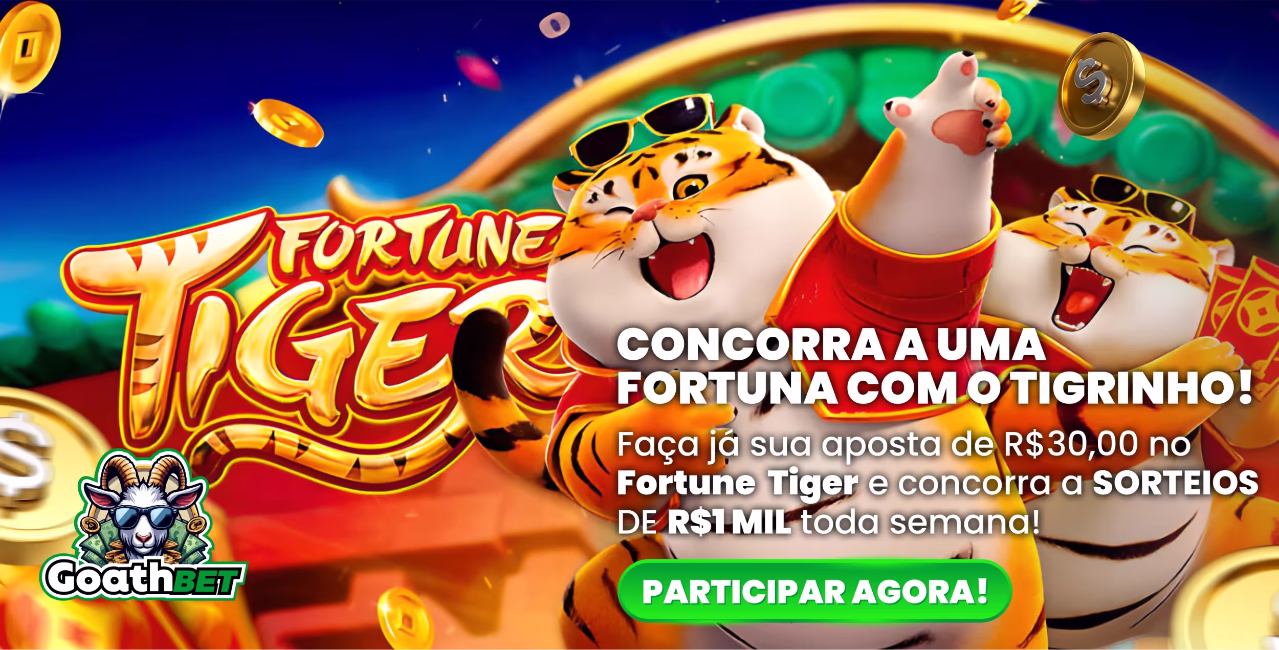 Baixar blaze aposta
