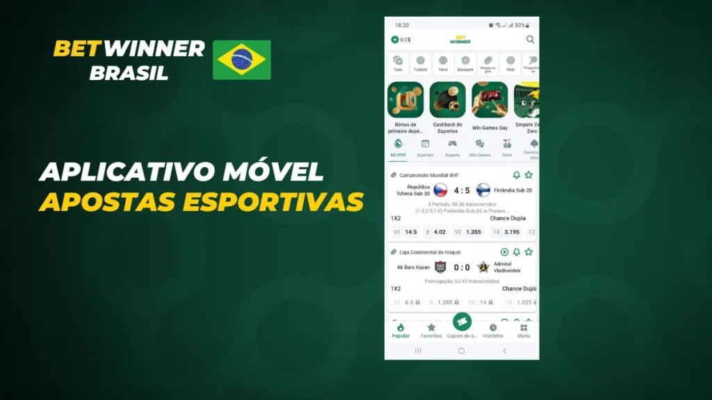 Betboo Casino