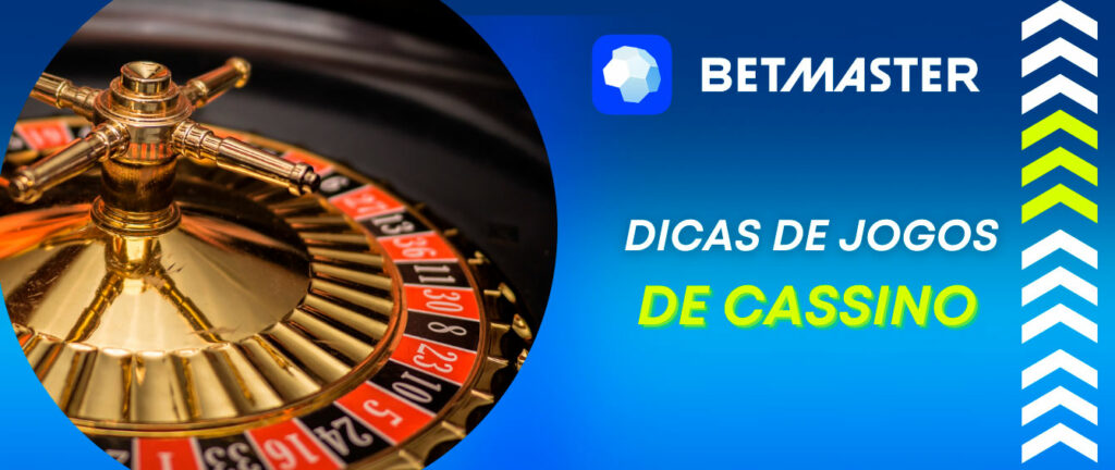 Platinumclub VIP Casino