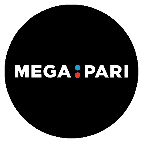 Jogo do flamengo ao vivo hoje