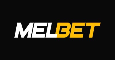Bet sport net