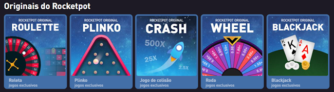 Jetix jogo