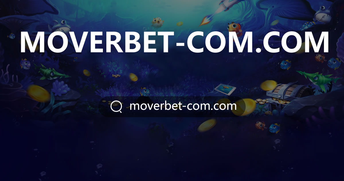Bets 88 vip