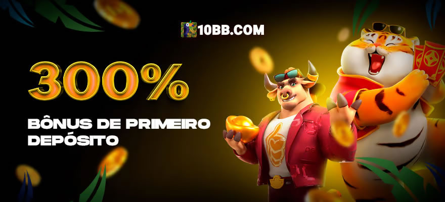 Aposte bet