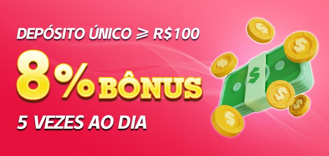 Beautiful significado