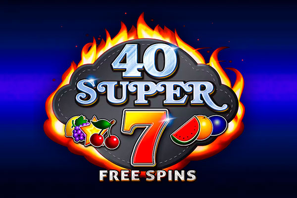 Www.pokerstarscasino.com