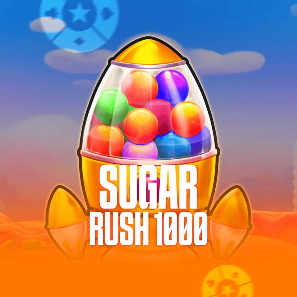 Jogo de bicho resultado hoje