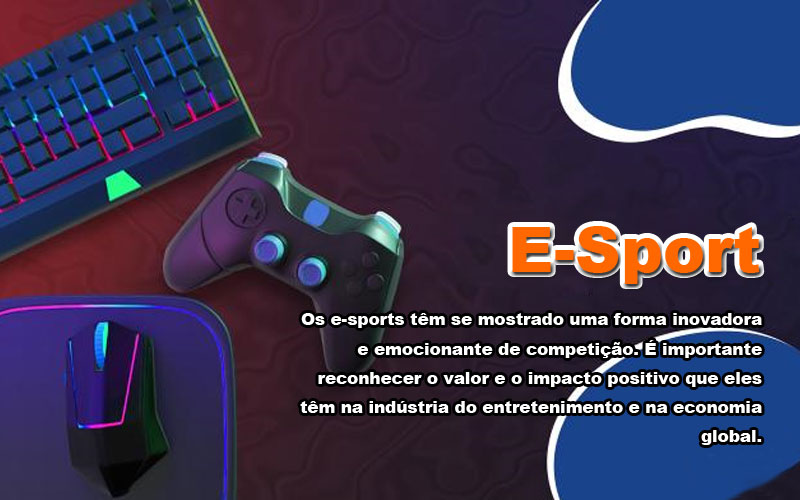 Winspark.com