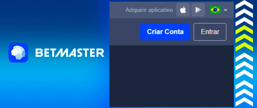 Dlxcasino.com