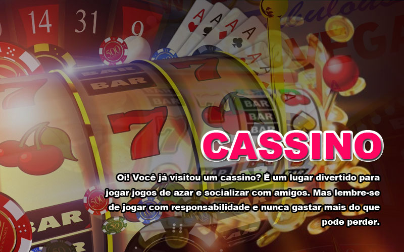 365 live sport